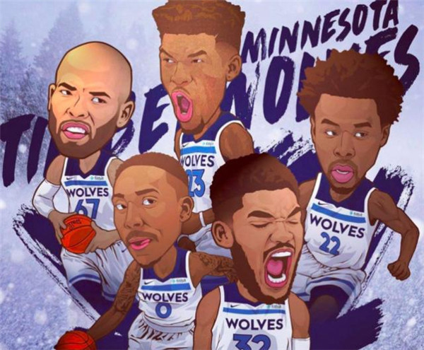 可降低犯规 可降低犯规