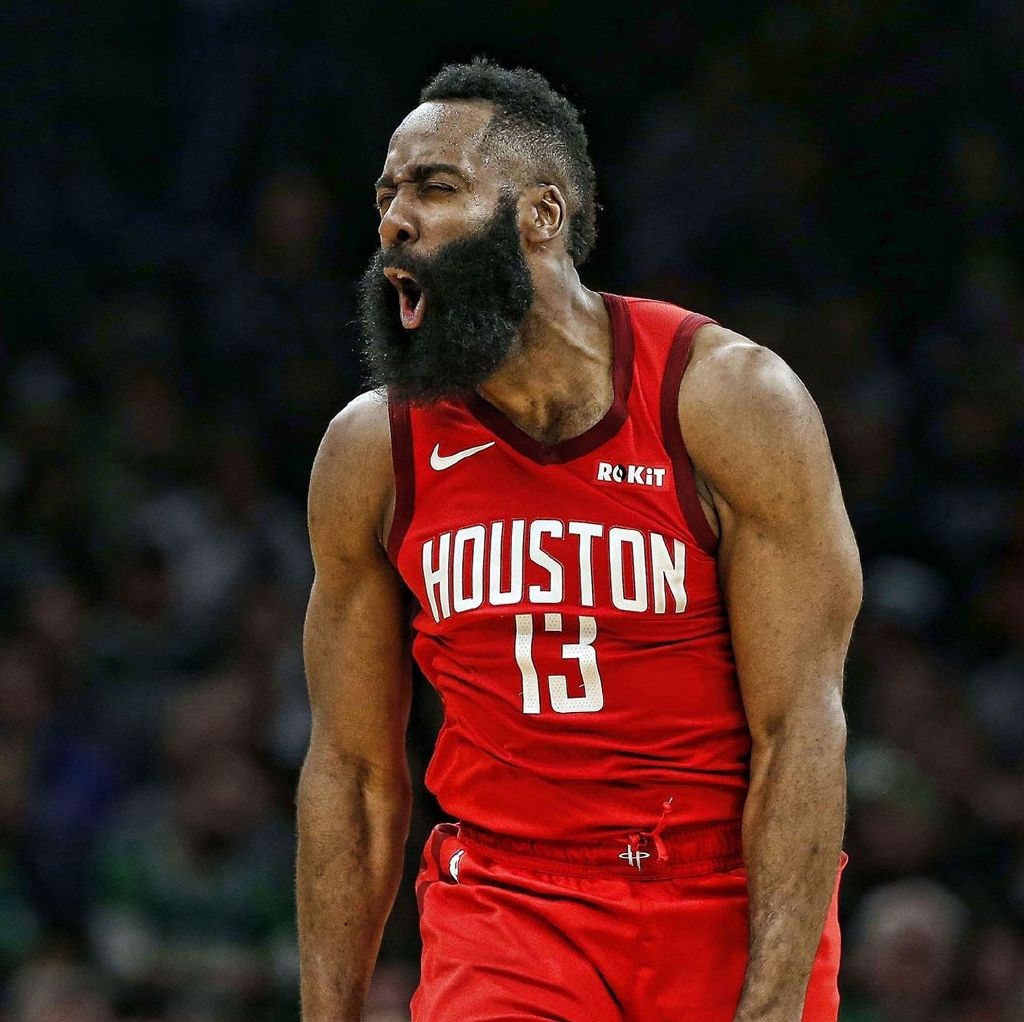 路线干扰 路线干扰