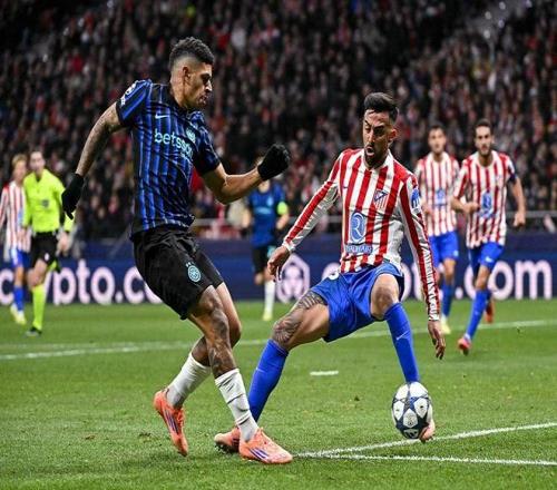 特征被捕捉 特征被捕捉