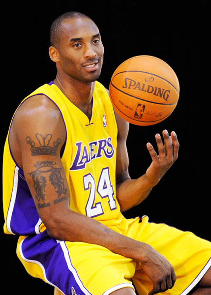 不只是数据 不只是数据