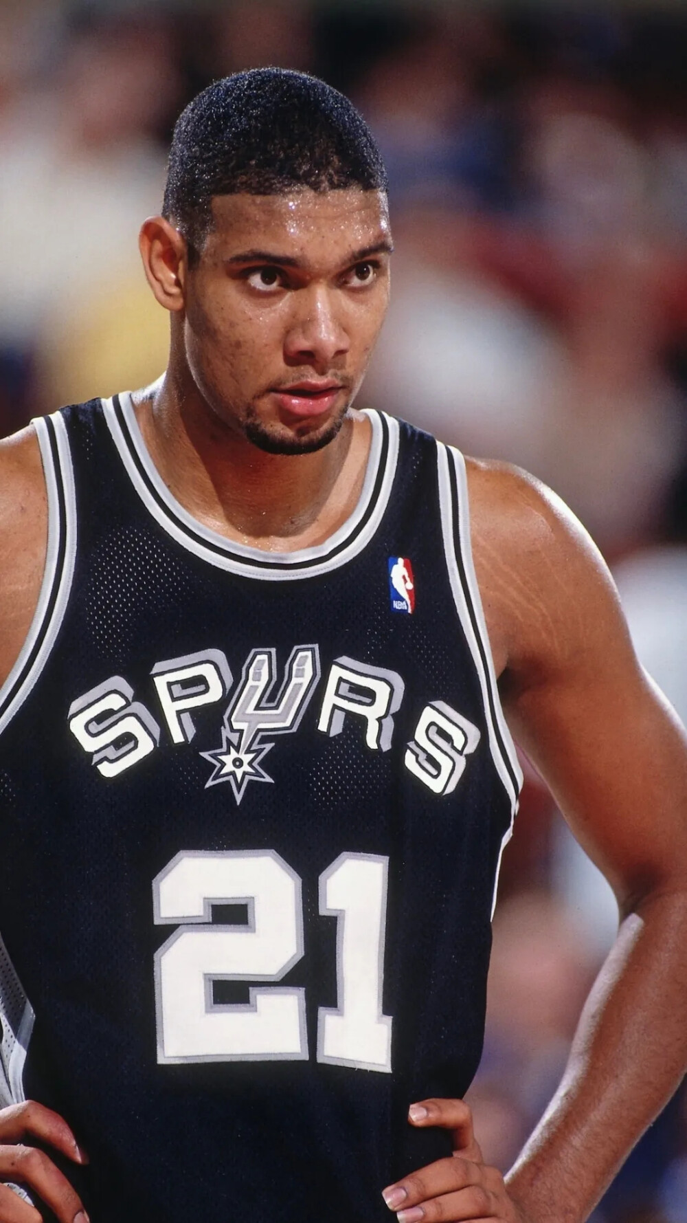 减少连续犯 减少连续犯