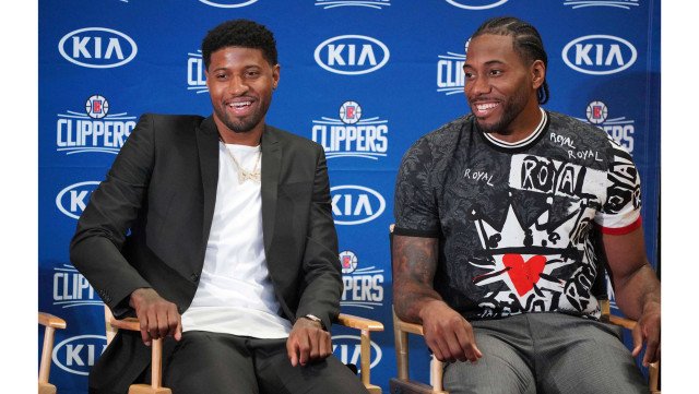 引入核心控 引入核心控