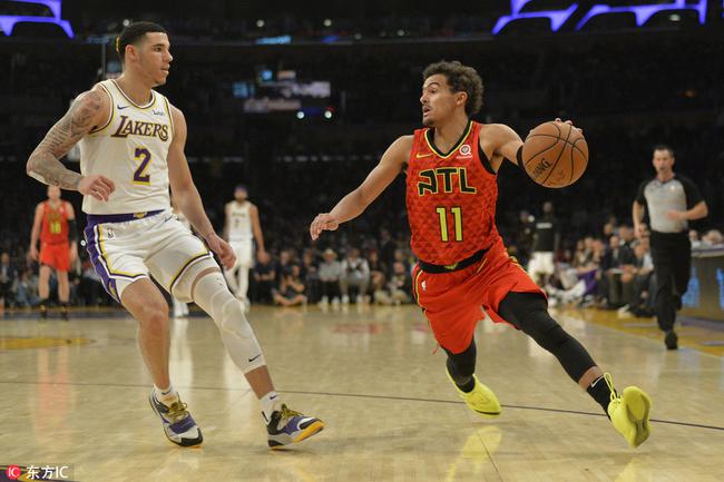 寻求三方交 寻求三方交