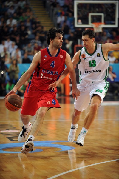 这支球队在 这支球队在