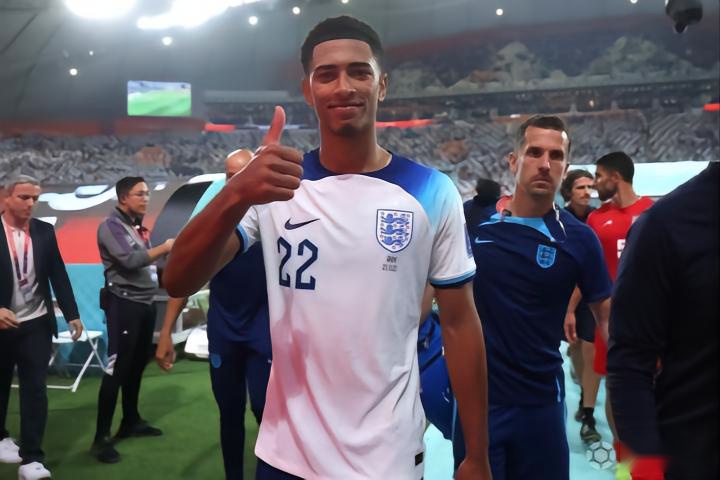 对外界而言 对外界而言