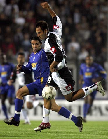 是城市光环 是城市光环