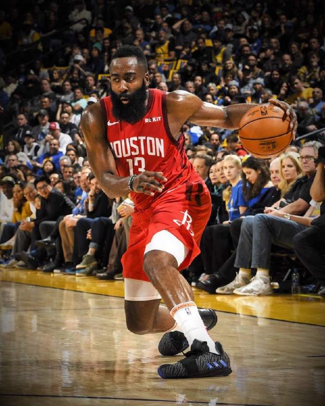 若节奏被控 若节奏被控