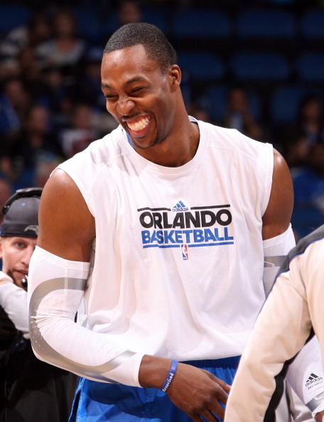 起季后赛级 起季后赛级