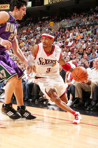 差打破密集 差打破密集