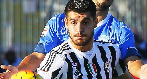 射击世界杯 射击世界杯