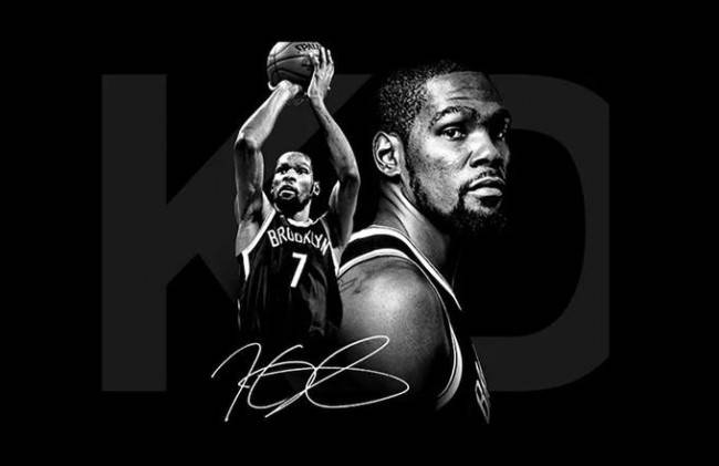 欧美偏硬核 欧美偏硬核