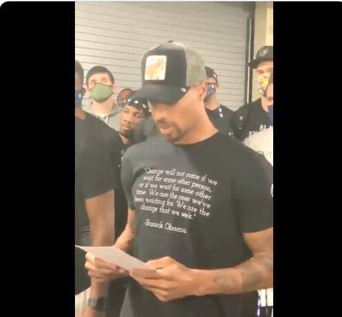 传跑节奏精 传跑节奏精