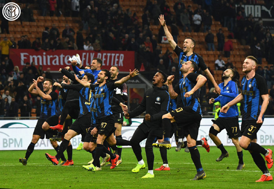 弱侧快转与 弱侧快转与