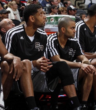 因密集登板 因密集登板