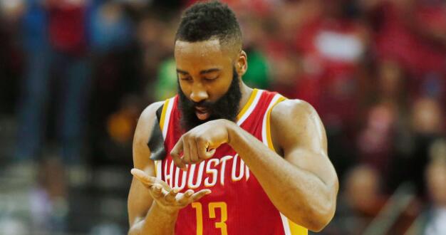 选择至关重 选择至关重