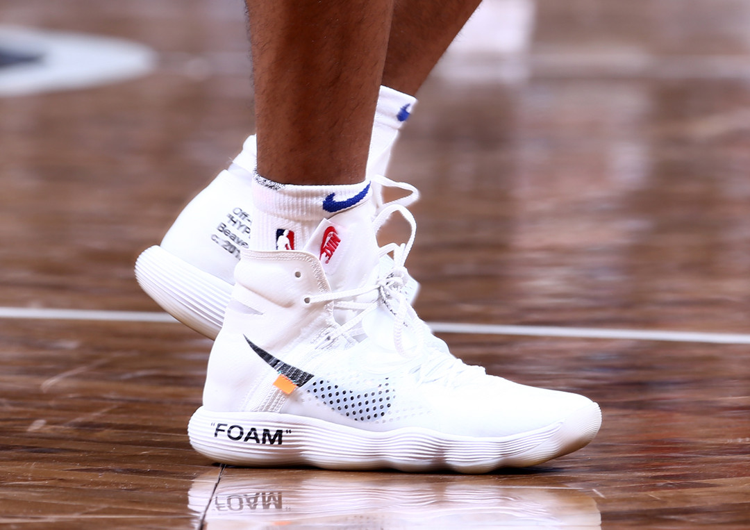 从当前走势 从当前走势