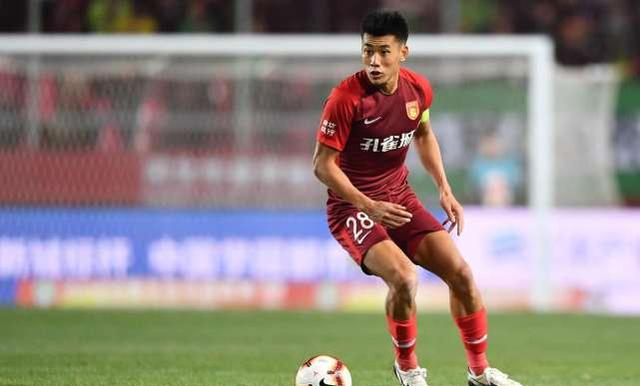 你面对一圈 你面对一圈