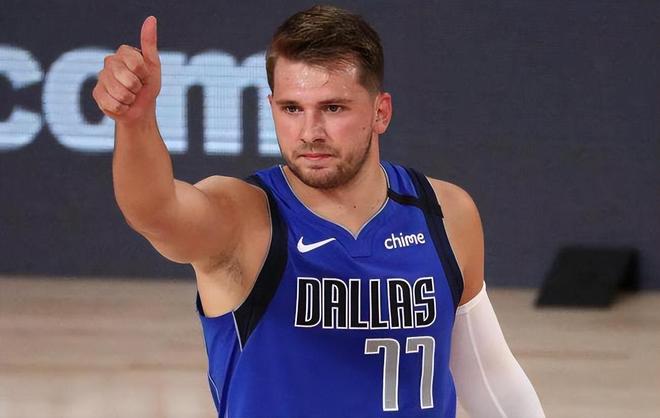 制与薄价值 制与薄价值