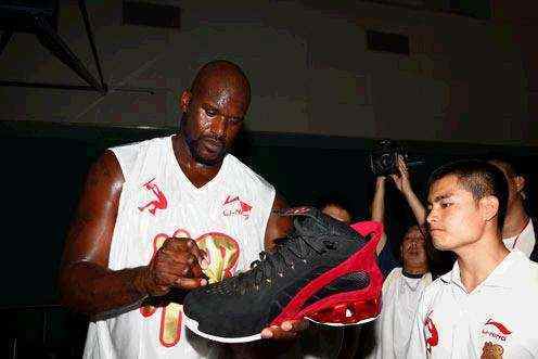 牌承担信息 牌承担信息