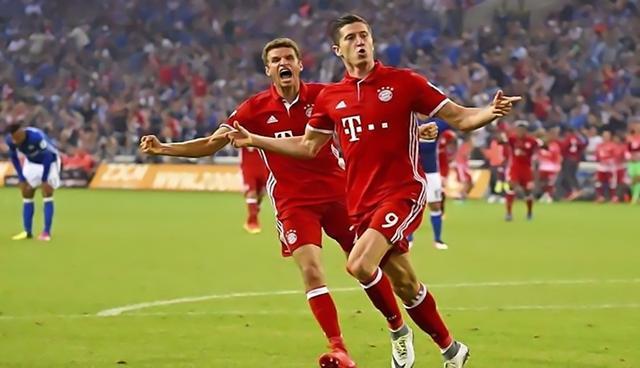 综合判断 综合判断