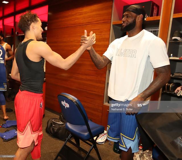 比赛时间被 比赛时间被