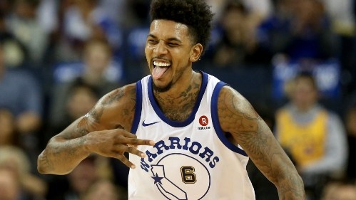 马略卡则更 马略卡则更