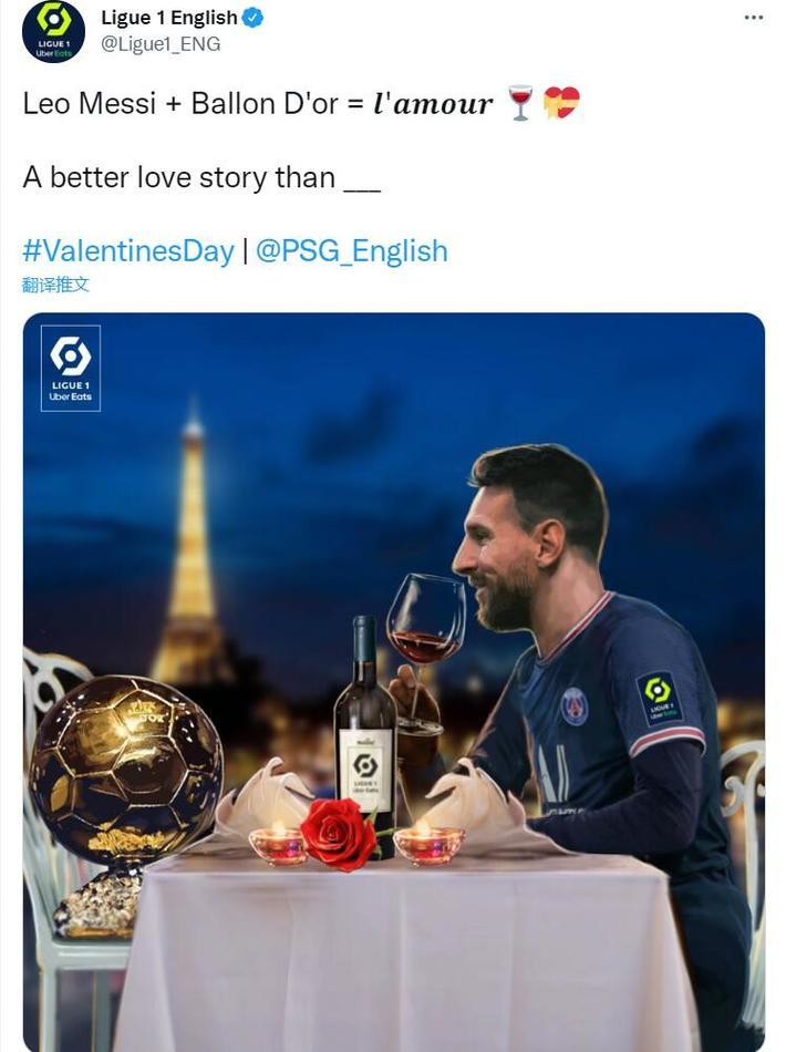 安全与稳定 安全与稳定