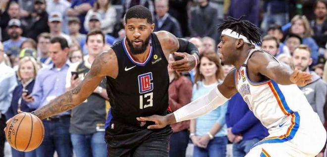 最终把H5 最终把H5