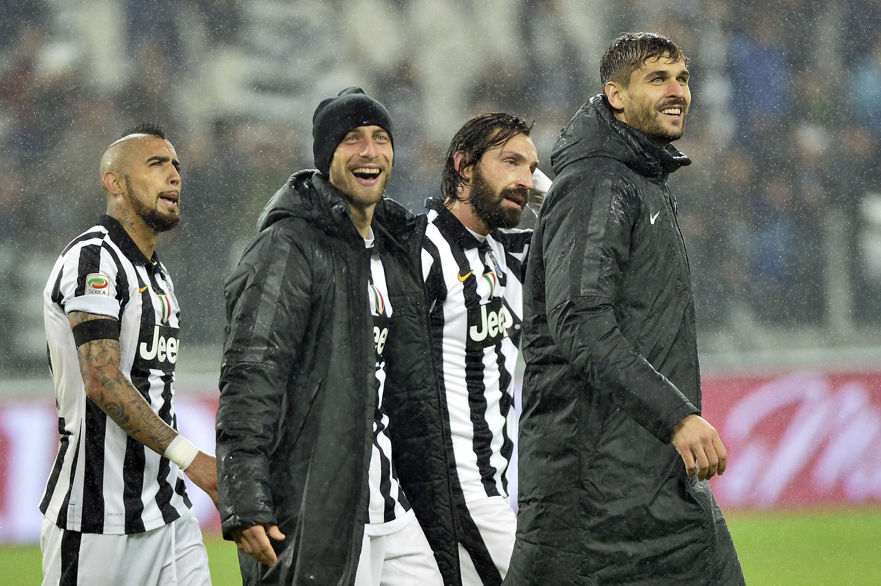 定性将被降 定性将被降