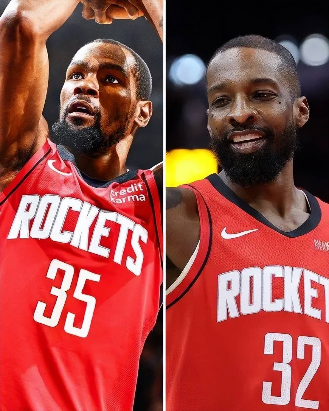 是稀缺品 是稀缺品