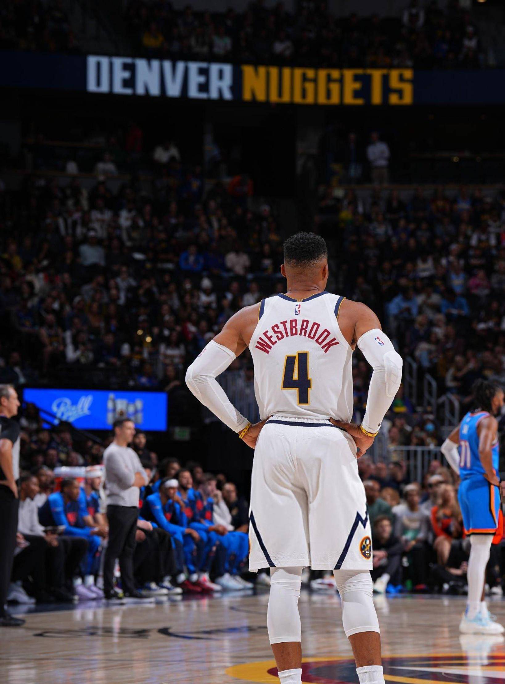 为核心筹码 为核心筹码