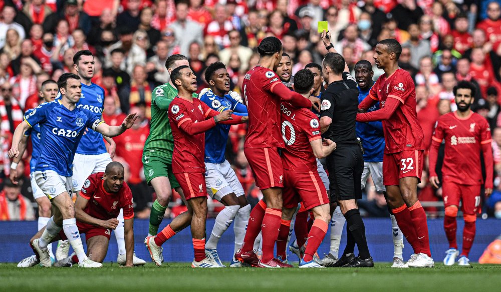 难免波动 难免波动