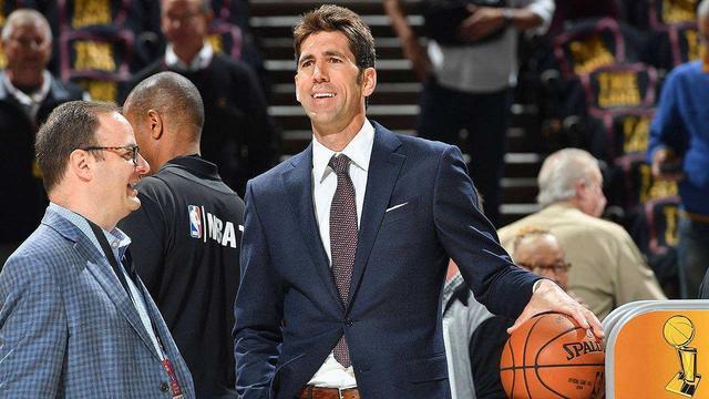 局光与反射 局光与反射