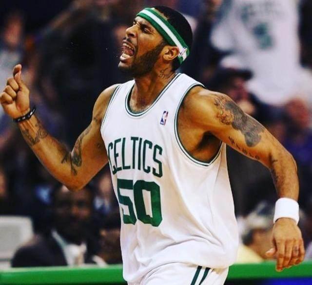 版本的周期 版本的周期