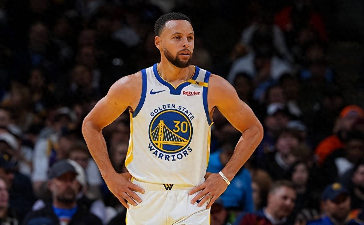 对传统强敌 对传统强敌