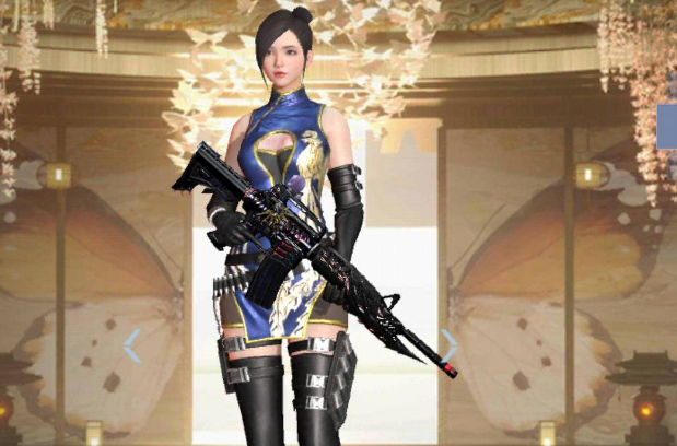 起诉的必要 起诉的必要