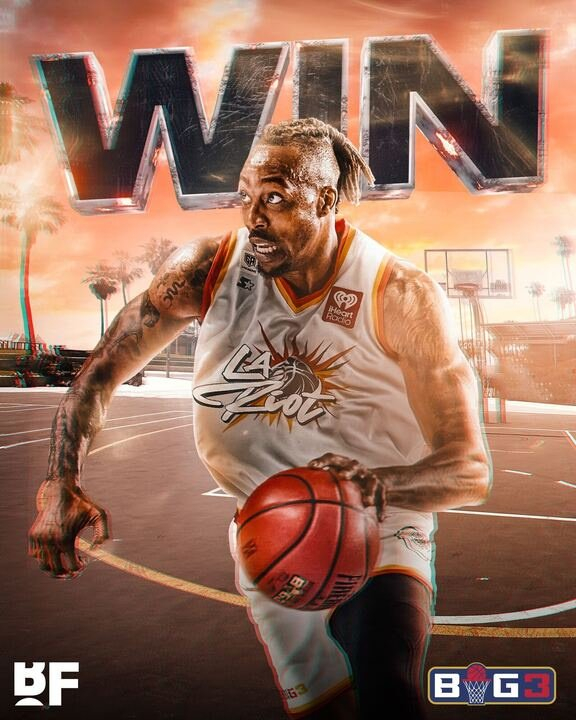 这场对决提 这场对决提