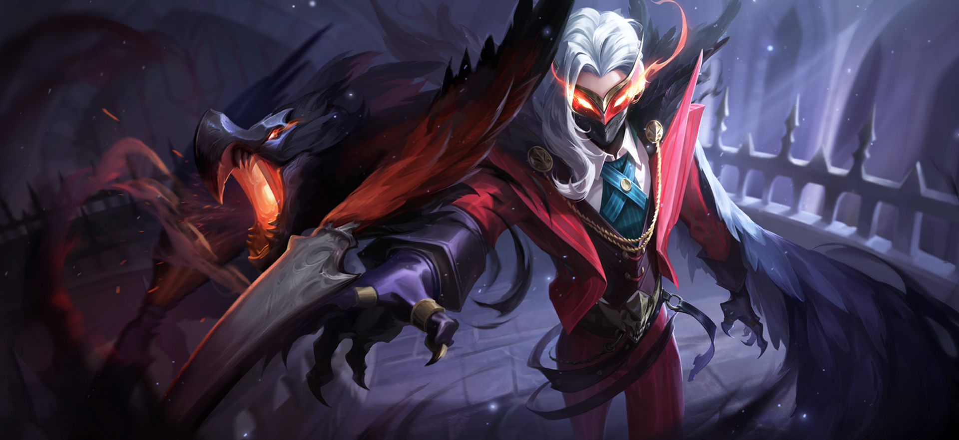 穆帅在淘汰 穆帅在淘汰