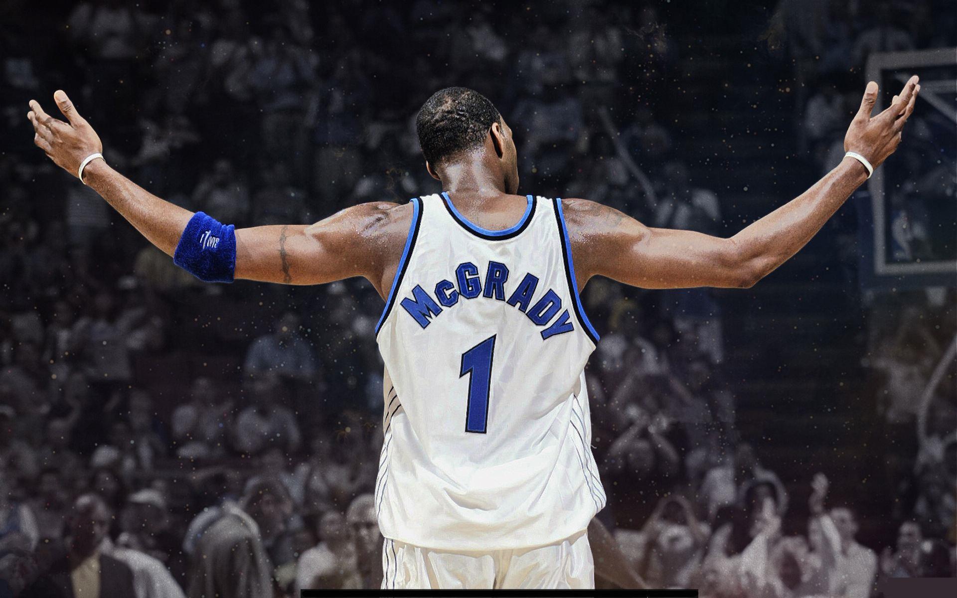 阵地前插人 阵地前插人