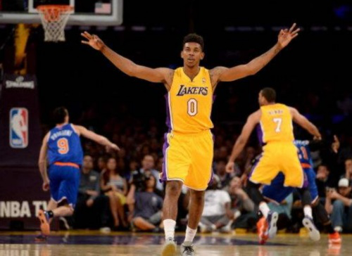 出球结构和 出球结构和