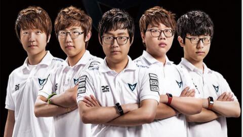 适应期阵痛 适应期阵痛