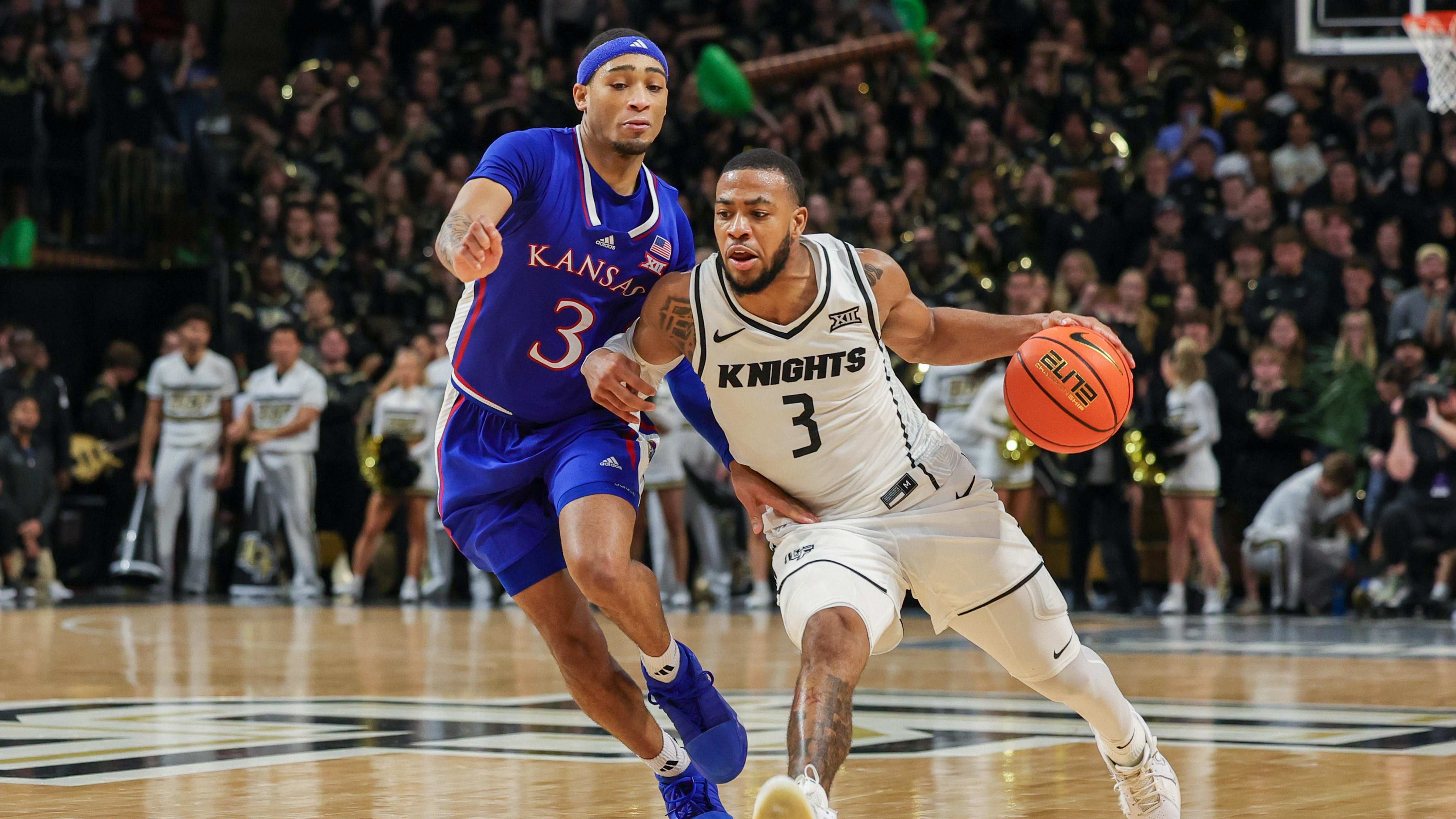 英雄联盟手 英雄联盟手