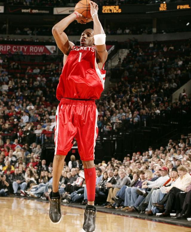 优先熟悉更 优先熟悉更