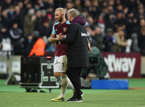 势表现晋级 势表现晋级